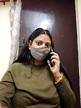 Kajal-baby07 online show from 02-02-26, 06:28