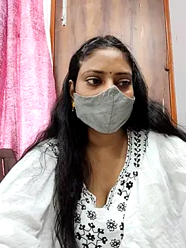 Kajal-baby07 online show from 05-02-26, 08:08