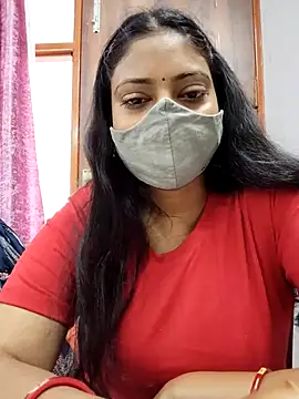 Kajal-baby07 online show from 05-07-26, 03:56