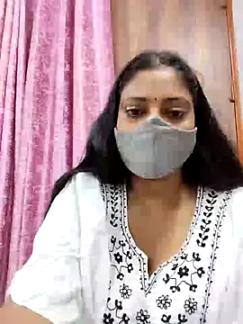 Kajal-baby07 online show from 05-07-26, 04:01