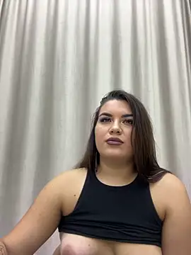 SarahLoreen online show from 09-17-25, 05:47