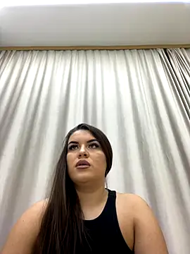 SarahLoreen online show from 09-20-25, 04:46