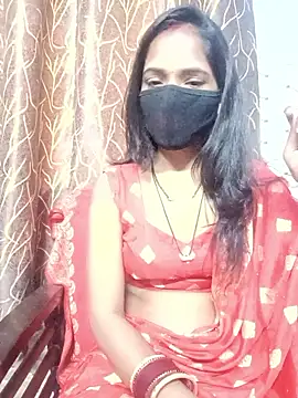 Bhabhilux2025 online show from 01-06-26, 06:17