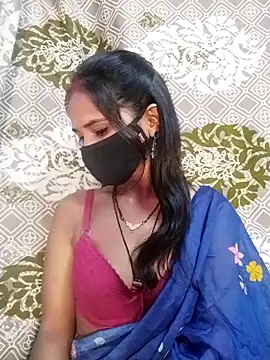 Bhabhilux2025 online show from 01-18-26, 07:01