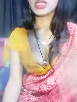 Bhabhilux2025 online show from 02-01-26, 06:23