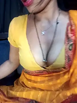 Bhabhilux2025 online show from 03-24-26, 08:19