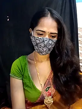 Bhabhilux2025 online show from 05-04-26, 06:20