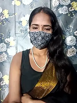 Bhabhilux2025 online show from 05-05-26, 06:49