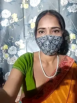 Bhabhilux2025 online show from 05-06-26, 07:19