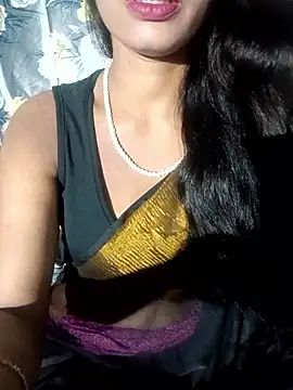 Bhabhilux2025 online show from 05-07-26, 07:08