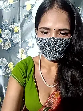 Bhabhilux2025 online show from 05-09-26, 07:08