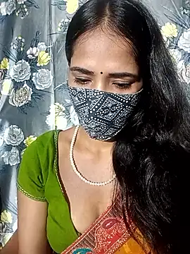 Bhabhilux2025 online show from 05-11-26, 07:22