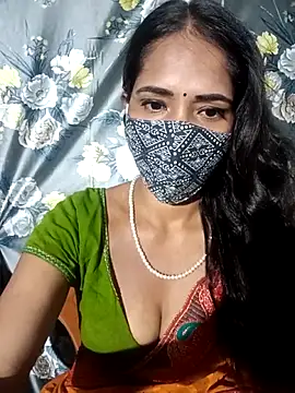 Bhabhilux2025 online show from 05-14-26, 07:09