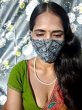 Bhabhilux2025 online show from 05-16-26, 07:12