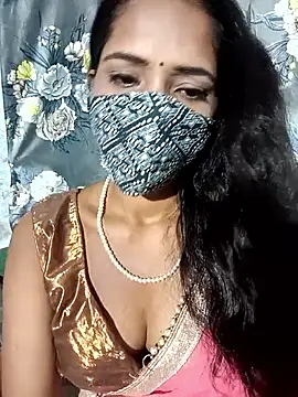 Bhabhilux2025 online show from 05-17-26, 07:10