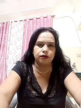 Your-vipasha online show from 09-17-25, 04:41