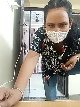 Your-vipasha online show from 10-05-25, 03:32