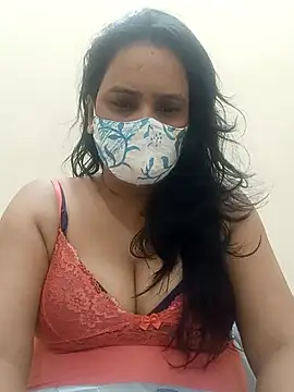 Your-vipasha online show from 10-06-25, 11:07