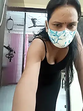 Your-vipasha online show from 10-07-25, 12:08