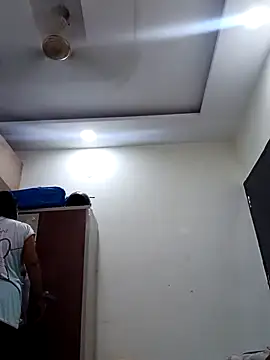 Your-vipasha online show from 10-14-25, 06:52