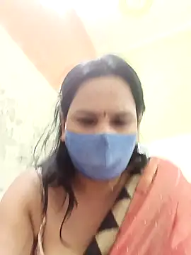 Your-vipasha online show from 10-15-25, 09:37