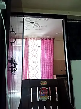 Your-vipasha online show from 11-04-25, 08:35