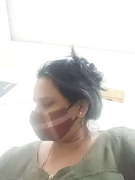 Your-vipasha online show from 11-07-25, 06:19