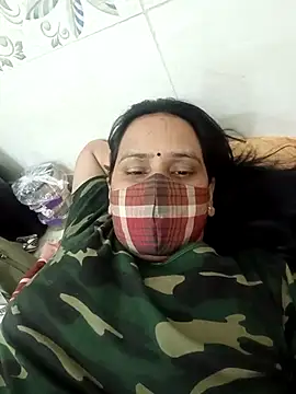 Your-vipasha online show from 11-13-25, 08:13