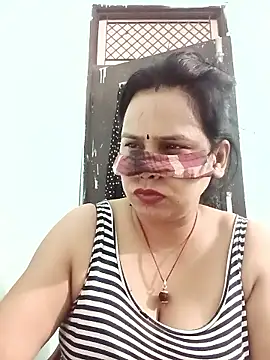 Your-vipasha online show from 01-17-26, 07:13