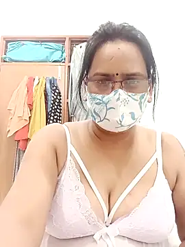 Your-vipasha online show from 04-11-26, 12:37
