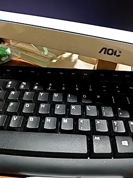tinsro002 online show from 09-25-25, 04:54