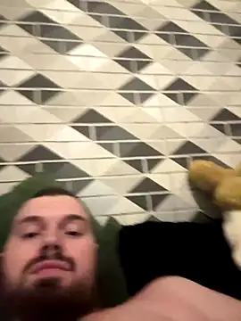 Badking9377 online show from 10-26-25, 07:20