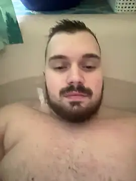 Badking9377 online show from 02-13-26, 04:03