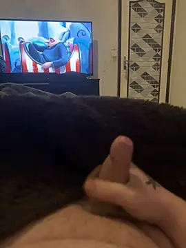 Badking9377 online show from 03-15-26, 07:31