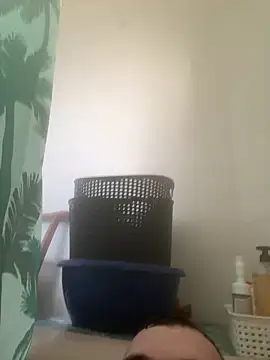 Badking9377 online show from 04-06-26, 05:47