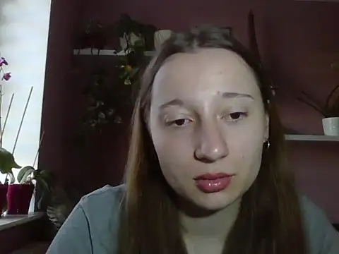 LindaPretty online show from 09-15-25, 06:24