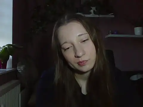 LindaPretty online show from 09-23-25, 06:27