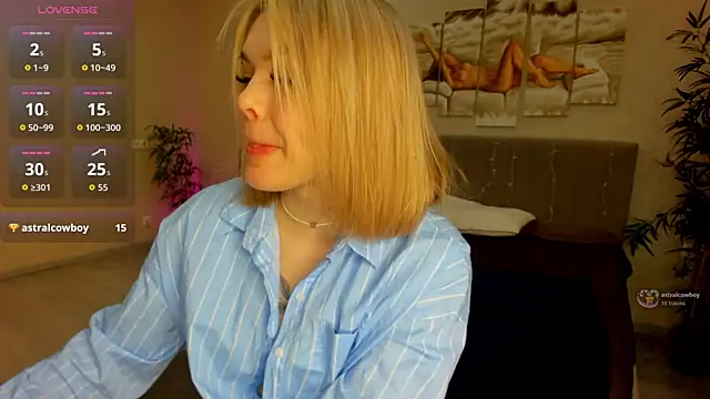 Jerry-Hall online show from 01-12-26, 01:11