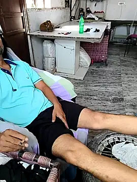 malhotra21 online show from 09-24-25, 09:12