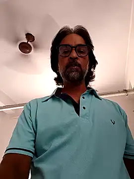 malhotra21 online show from 09-26-25, 08:40