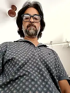 malhotra21 online show from 09-28-25, 09:58