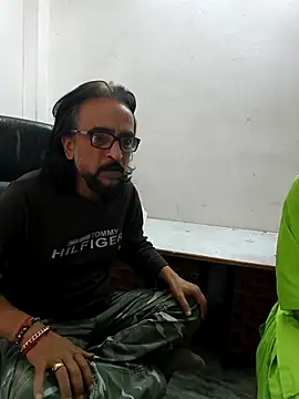 Snapshot of malhotra21 chatting on 02-22-26, 10:14 malhotra21 online show from 02-22-26, 10:14