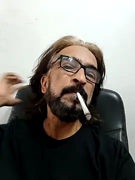 Snapshot of malhotra21 chatting on 03-21-26, 08:08 malhotra21 online show from 03-21-26, 08:08