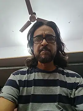 malhotra21 online show from 05-26-26, 12:01