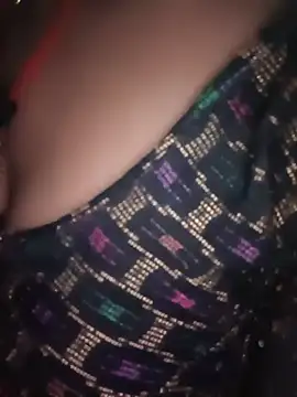 Miss neha543 online show from 09-08-25, 04:06