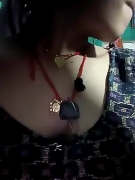 Miss neha543 online show from 09-09-25, 03:22