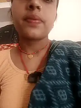 Miss neha543 online show from 09-13-25, 10:15