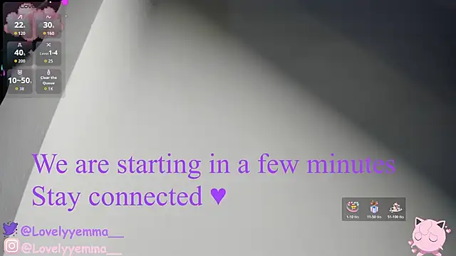 Dirtycalm online show from 12-14-25, 11:53