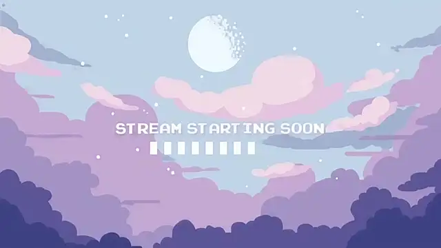 Dirtycalm online show from 05-10-26, 12:27