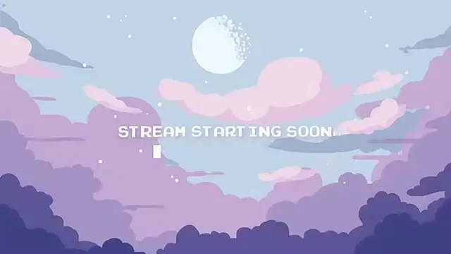 Dirtycalm online show from 06-17-26, 09:01